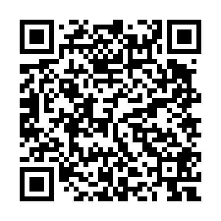 QR code for TDZ408
