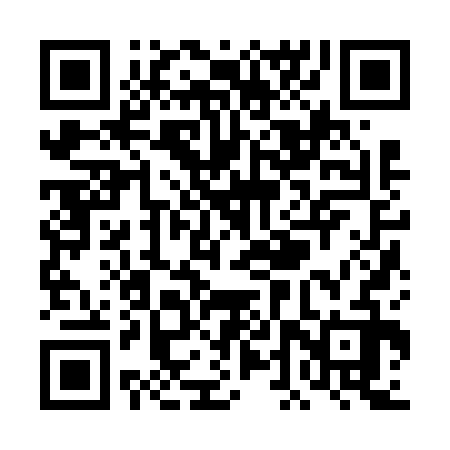 QR code for TDZ632