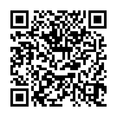 QR code for TDZ802