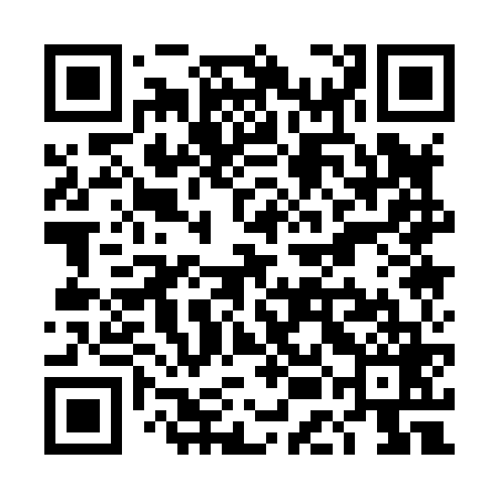 QR code for TEA869