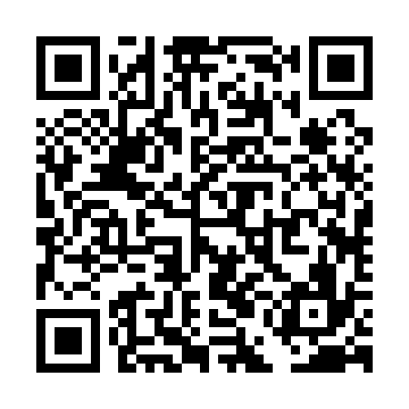 QR code for TEB136