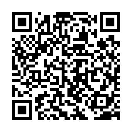 QR code for TEB738