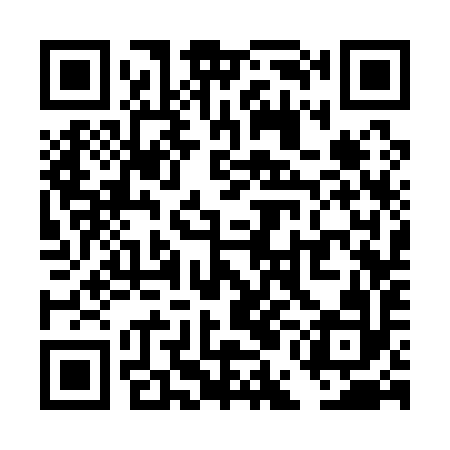 QR code for TEC192