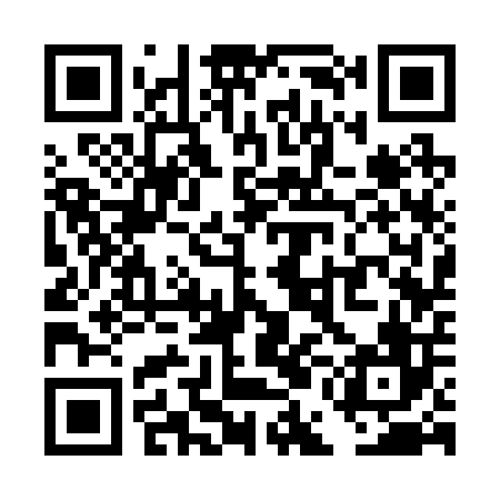 QR code for TEC206