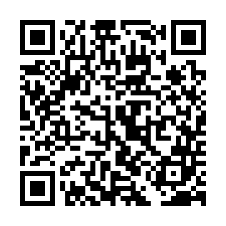 QR code for TEC342