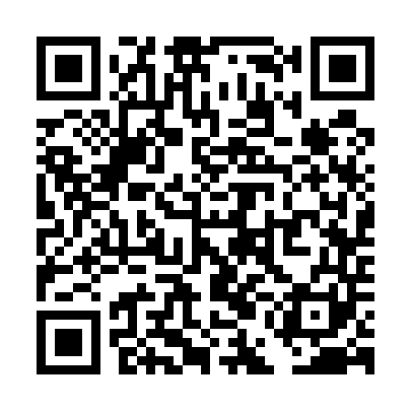 QR code for TEC541