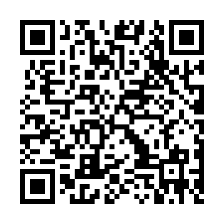 QR code for TED171