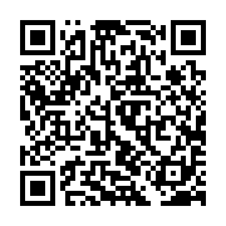 QR code for TED391