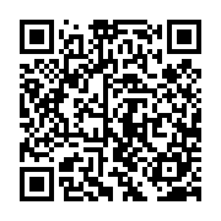 QR code for TED445