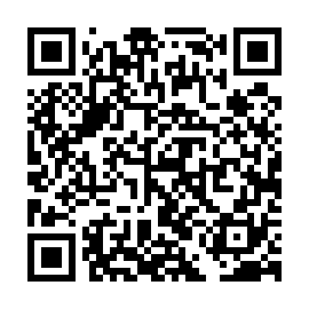 QR code for TED570
