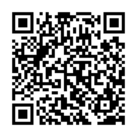 QR code for TED726