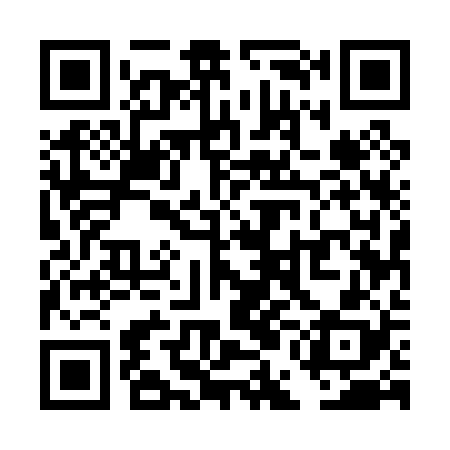 QR code for TEE028