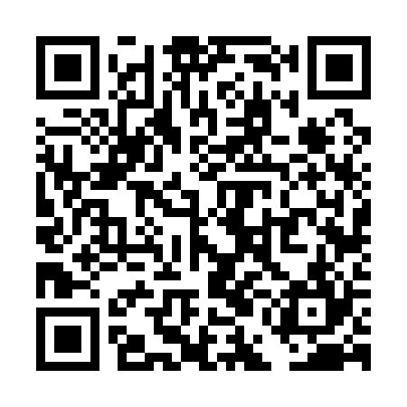 QR code for TEF124
