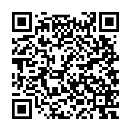 QR code for TEF769