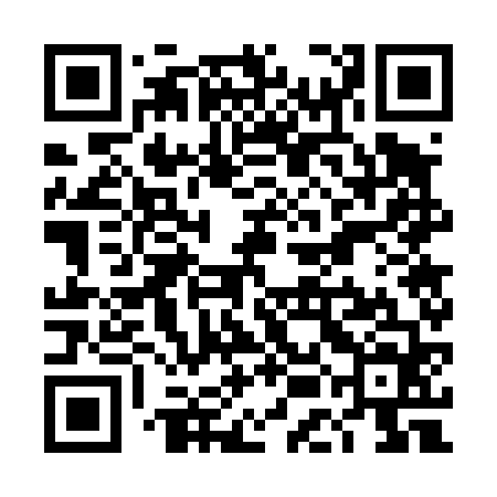 QR code for TEG464