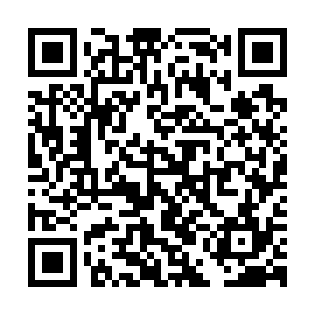 QR code for TEG734