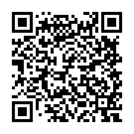 QR code for TEG891