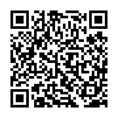 QR code for TEH650