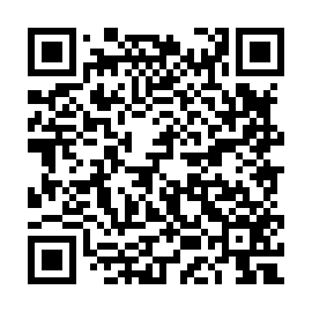 QR code for TEH856