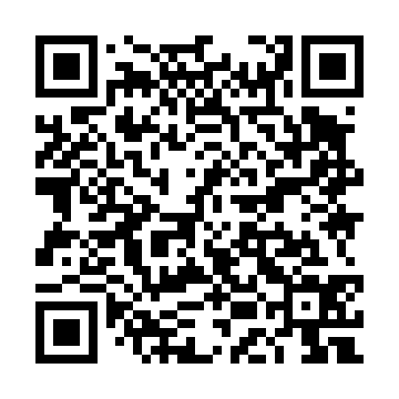 QR code for TEI434