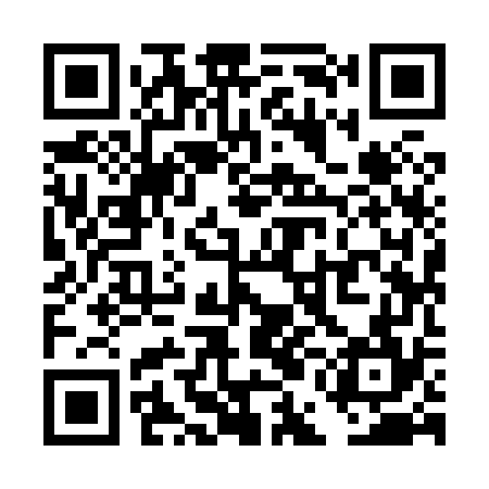 QR code for TEI874