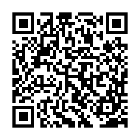 QR code for TEJ244