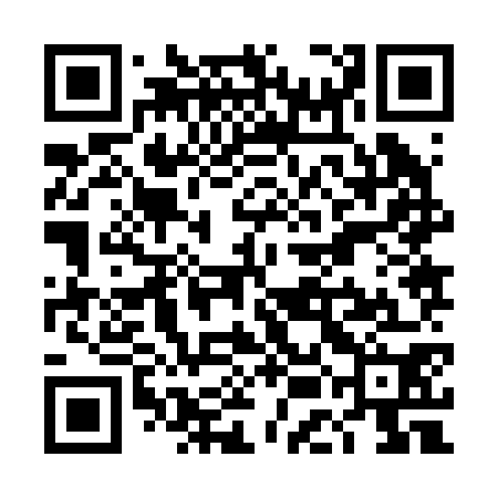 QR code for TEJ270