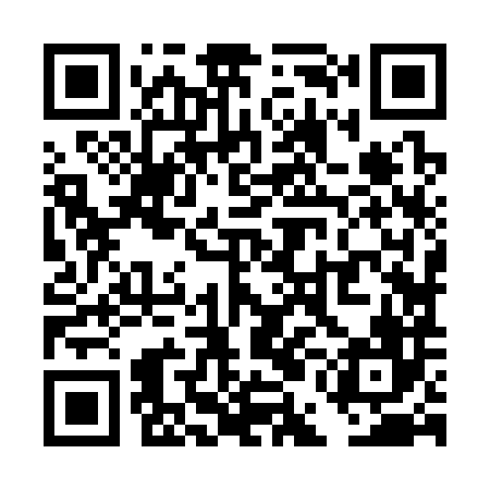 QR code for TEJ386