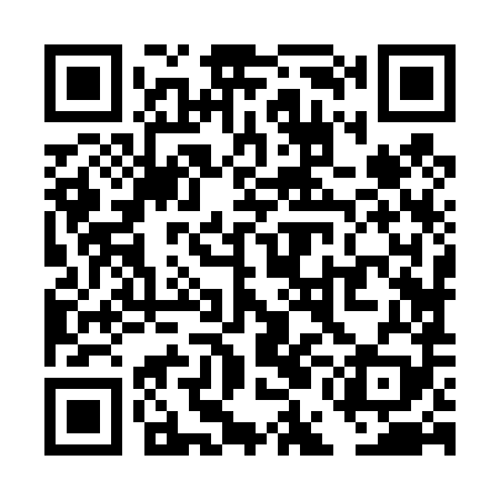 QR code for TEJ489