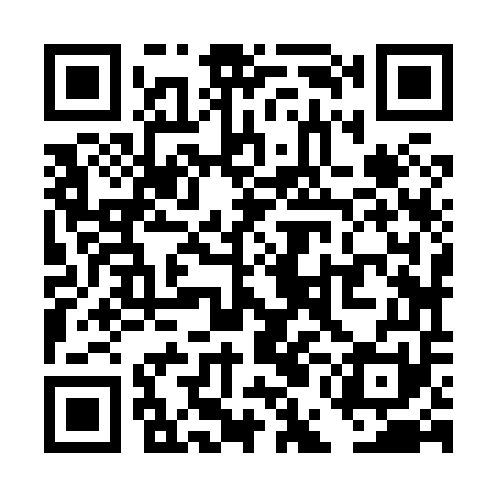 QR code for TEJ851