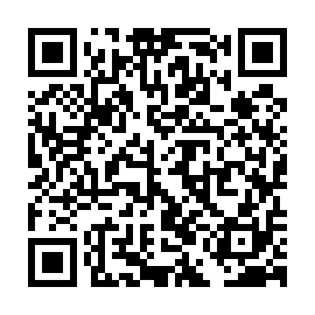 QR code for TEK510