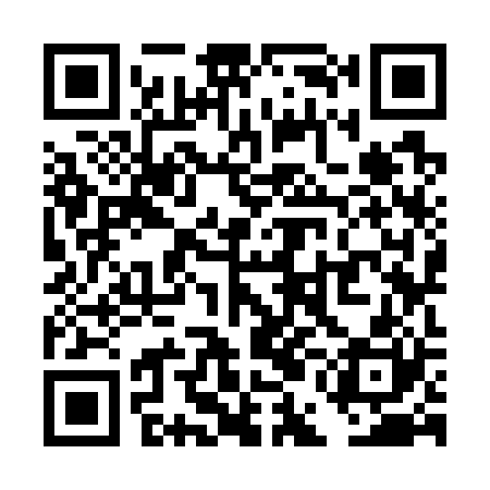 QR code for TEK720