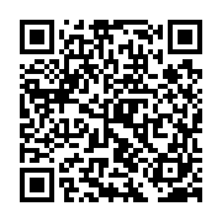 QR code for TEK760