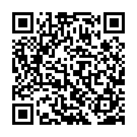 QR code for TEL122