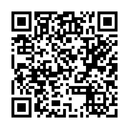 QR code for TEL381