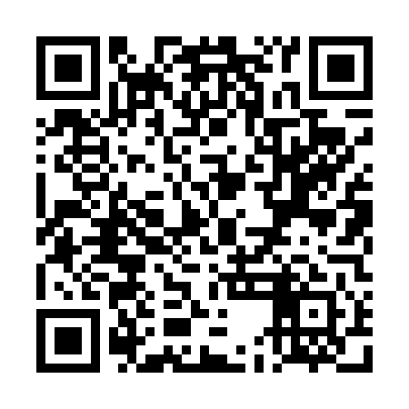 QR code for TEL441