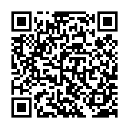 QR code for TEL480