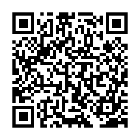 QR code for TEM077