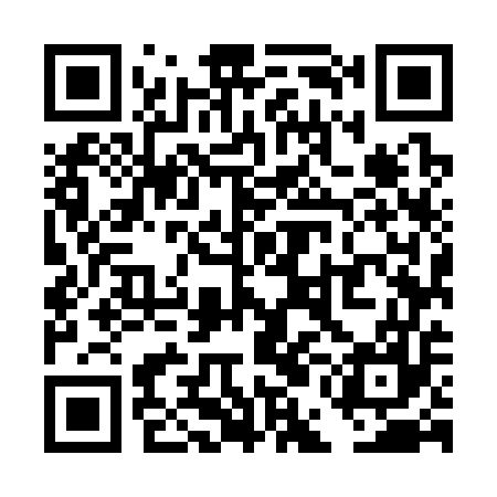 QR code for TEM357