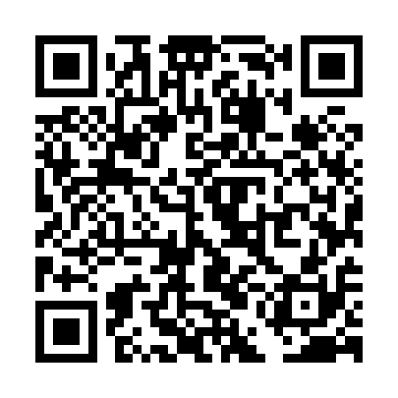 QR code for TEM810