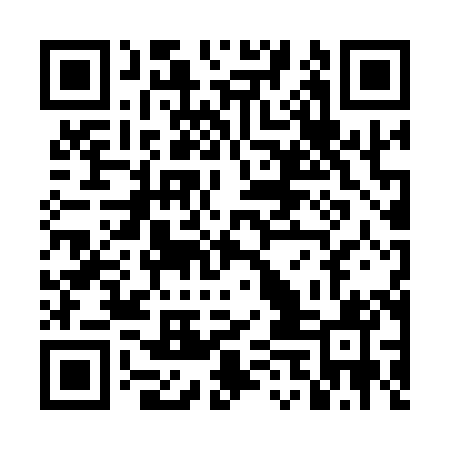 QR code for TEN181
