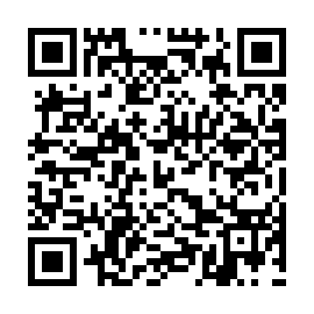 QR code for TEN253