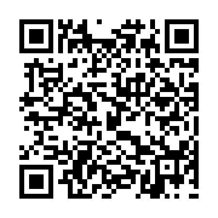 QR code for TEN818