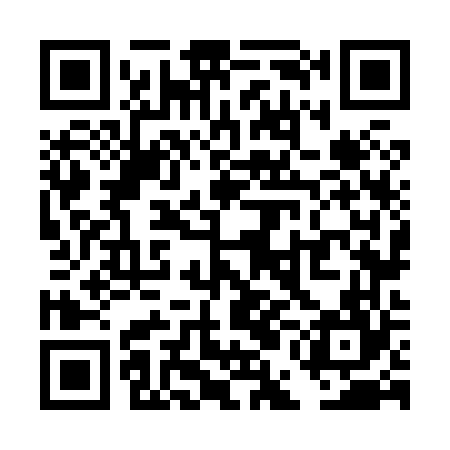 QR code for TEN864