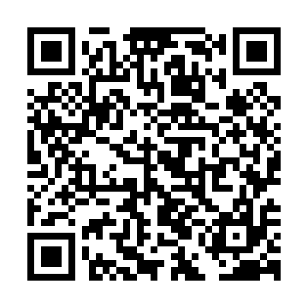 QR code for TEO017