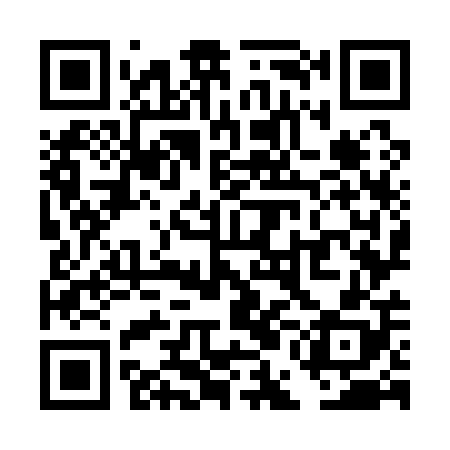 QR code for TEO108