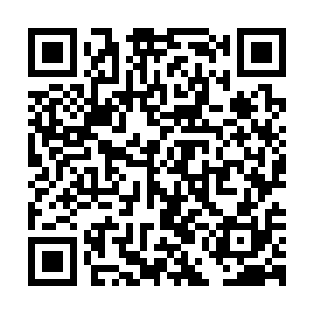 QR code for TEO310