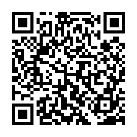 QR code for TEO572