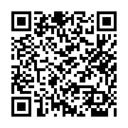 QR code for TEP078