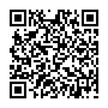 QR code for TEQ010